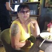 ���������� ���������, ���� ������� ������, 62 ����, ������������ ��� ������, ����� � ���������, ���������