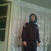 ���������� ������������, ���� ������� ���������, 35 ���, ������������ ��� ������, ����� � ���������, c�������� ���������