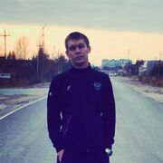  ,   Dmitrij, 32 ,   ,   , c , 
