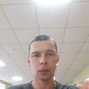  ,   Maxim, 36 ,   ,   , c , 