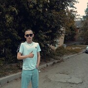  -,   , 29 ,   ,   