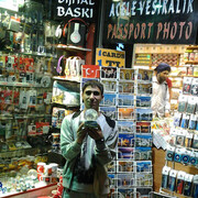 ���������� ������, ���� ������� Artak, 40 ���, ������������ ��� ������, ����� � ���������