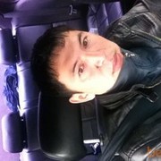  ,   Nurman, 41 ,   