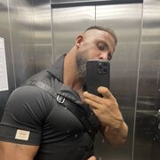 ���������� ������, ���� ������� ������, 31 ���, ������������ ��� ������, ����� � ���������