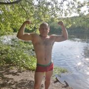  ,   , 30 ,   