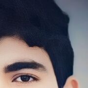 ���������� �����, ���� ����� Khan, 20 ���, ������������ ��� ������, ����� � ���������