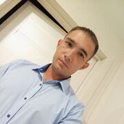 ���������� ������, ���� ������� Somik, 31 ���, ������������ ��� ������, ����� � ���������, ���������