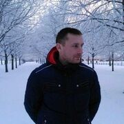 ���������� �����-���������, ���� ������� �����, 39 ���, ������������ ��� ������, ����� � ���������