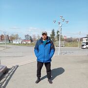  ,   Yuriy, 48 ,   ,   