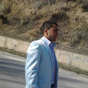 ���������� ������, ���� ������� ���� ������, 32 ����, ������������ ��� ������