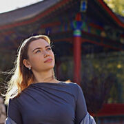 ���������� ������������, �����