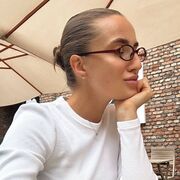 ���������� ���, Kris