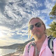  North Charleston,   , 47 ,   ,   