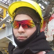  ,   , 36 ,   ,   