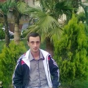  ,  sargis, 48