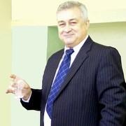  ,   , 74 ,   