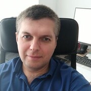 ���������� �����-���������, ���� ������� �����, 38 ���, ������������ ��� ������, ����� � ���������, c�������� ���������