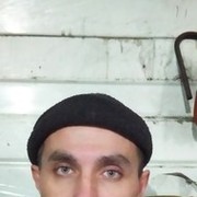 ���������� ��������������, ���� ������� ������, 42 ����, ������������ ��� ������, ����� � ���������, c�������� ���������