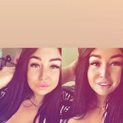 ���������� ������, ���� ������� ���������, 38 ���, ������������ ��� ������, ����� � ���������, c�������� ���������