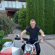 ���������� ������, ���� ������� ������, 42 ����, ������������ ��� ������, ����� � ���������, c�������� ���������, ���������