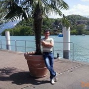 ���������� ���������, ���� ������� Serj, 36 ���, ������������ ��� ������, ����� � ���������, c�������� ���������