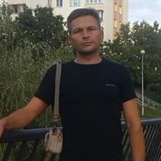 ���������� �����, ���� ������� ��������, 55 ���, ������������ ��� ������, ����� � ���������, c�������� ���������