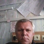  -,  , 46