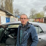 ���������� �������, ���� ������� �������, 43 ����, ������������ ��� ������, ����� � ���������, ���������