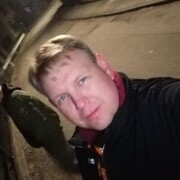  Velbert,  Tomas, 45