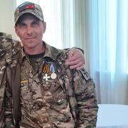  ,   , 44 ,   ,   , c , 