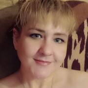  ,     , 45 ,   ,   , c , 