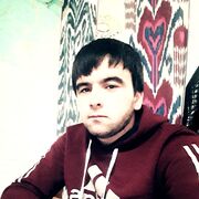  ,  , 30