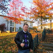  ,   Valeri, 62 ,   ,   , c 