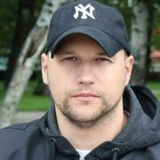 ���������� �������, ���� ������� ���������, 45 ���, ������������ ��� ������, ����� � ���������