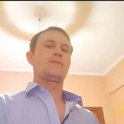 ���������� ��������, ������� ������, 40