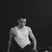 ���������� ������, ���� ����� Vladislav, 21 ���, ������������ ��� ������, ����� � ���������