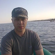  -,   , 49 ,   
