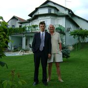 ���������� ������, ���� ������� �������, 53 ����, ������������ ��� ������, ����� � ���������