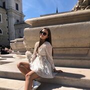 ���������� ������, ���� ������� ��������, 21 ���, ������������ ��� ������, ����� � ���������, c�������� ���������