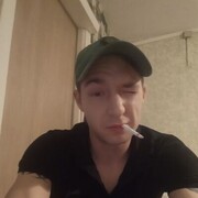 ���������� �������, ���� ������� �������, 29 ���, ������������ ��� ������, ����� � ���������, c�������� ���������