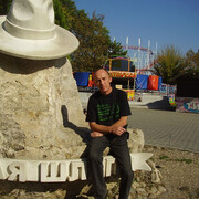  ,   Vladimir, 58 ,   ,   , c 