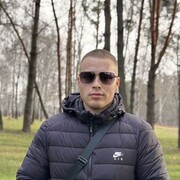  ,   , 30 ,   ,   , 