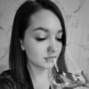  ,   , 29 ,     , c , 