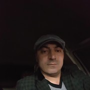 ���������� ������, ���� ������� �����, 40 ���, ������������ ��� ������, ����� � ���������, c�������� ���������