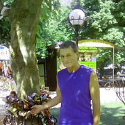  --,   , 59 ,     , c 