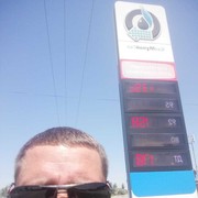  ,  , 41