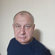 ���������� �������, ���� ������� ��������, 58 ���, ������������ ��� ������, ����� � ���������, c�������� ���������, ���������