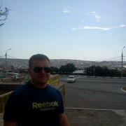  ,   Aman87, 37 ,     , c 