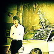 ���������� ������, ���� ������� Nurik, 31 ���, ������������ ��� ������, ����� � ���������, c�������� ���������