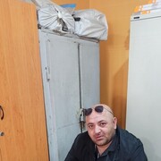  ,   Emin, 40 ,   ,   , c 